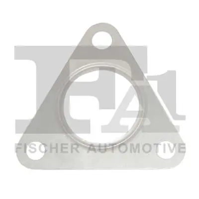 Ostatnie egzemplarze - USZCZELNIENIE TURBOSPREZARKI, AUDI A4/A6, FORD GALAXY, SEAT ALHAMBRA/CORDOBA/CORDOBA, SKODA, VW