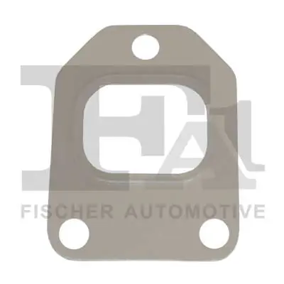 USZCZELNIENIE TURBOSPREZARKI, VW LT 28-35 II/28-46 II/TRANSPORTER T4 | Jakość premium