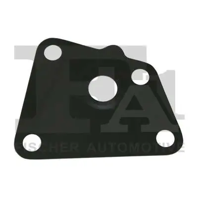 USZCZELNIENIE ODPŁYWU OLEJU, AUDI A4/A6/A8/Q7, VW PHAETON/TOUAREG - Wysoka jakość