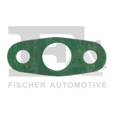 Premium - USZCZELNIENIE ODPŁYWU OLEJU, VOLVO V70 I, VW LT 28-35 II/LT 28-46 II/TRANSPORTER T4