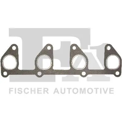 USZCZELKA KOLEKTORA, BEDFORD ASTRAMAX/ASTRA, CHEVROLET AVEO/KALOS, DAEWOO, FIAT, FSO, OPEL, VAUXHALL - Nowość w ofercie