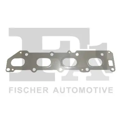 USZCZELKA KOLEKTORA, CHEVROLET AVEO/CRUZE/VOLT, OPEL/VAUXHALL ADAM/AGILA/AMPERA/ASTRA/COMBO, SUZUKI | Świetna cena