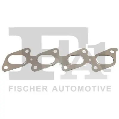 Zniżka | USZCZELKA KOLEKTORA, BUICK ENCORE, CHEVROLET AVEO/CRUZE/ORLANDO/TRAX, HOLDEN, OPEL, VAUXHALL