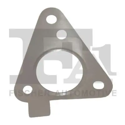 Świetna cena | USZCZELKA TURBOSPREZARKI, NISSAN INTERSTAR/PRIMASTAR, OPEL MOVANO/VIVARO, RENAULT ESPACE/LAGUNA