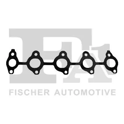 USZCZELKA KOLEKTORA, CITROËN BERLINGO, FIAT SCUDO, FORD C-MAX, MAZDA, MINI MINI, PEUGEOT, VOLVO - Outlet