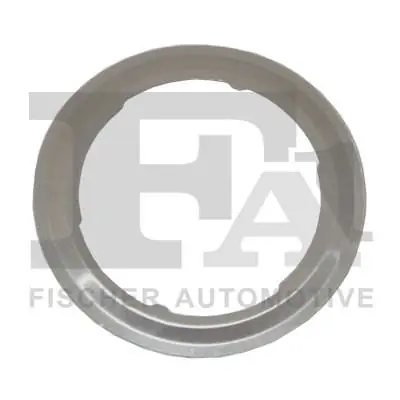 Nowa pozycja w ofercie - USZCZELKA, ZAWOR AGR, FORD FOCUS I/FOCUS I TURNIER/TOURNEO CONNECT/TRANSIT/TRANSIT CONNECT