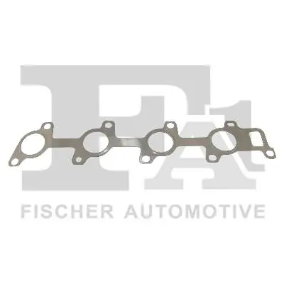USZCZELKA KOLEKTORA, CHRYSLER PT CRUISER, MERCEDES CLK/C KLASA/SPRINTER 2-t/VIANO/VITO - Supercena