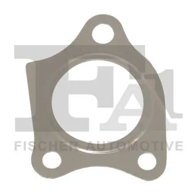 Łatwe zamówienie - USZCZELKA TURBOSPREZARKI, WEJŚCIE DO TURBINY, CHRYSLER 300C, JEEP GRAND CHEROKEE, MERCEDES VIANO