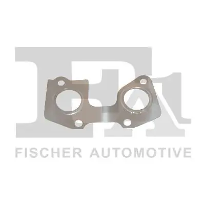 CITR USZCZELKA KOL. WYDECHOWEGO - Oferta