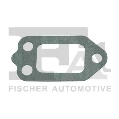 Łatwe zamówienie | CHRYSLER USZCZELKA TERMOSTATU