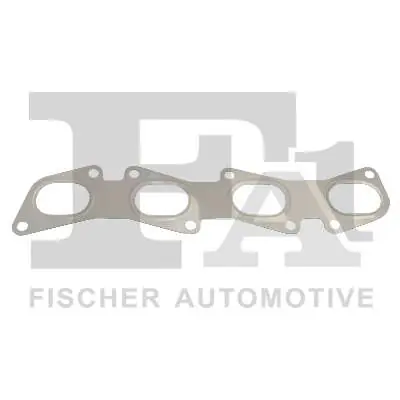 USZCZELKA KOL.WYDECHOWEGO FIAT | Ostatnie dni promocji