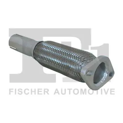 Kup dziś - ZŁĄCZE ELAST.45X290 MM NACIĘCIE 35 MM Z FLANSZĄ
