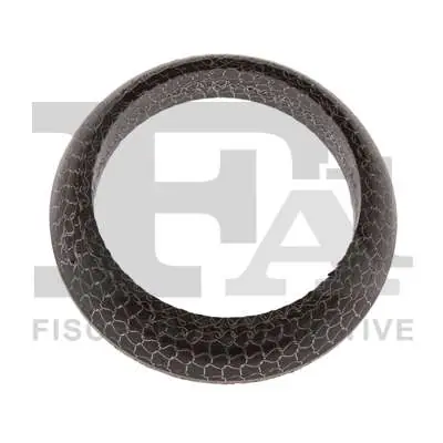 VOLVO PIERSCIEN USZCZ. 64,5X86,8X19 MM | Produkt premium