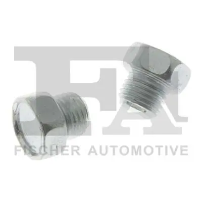 KOREK SPUSTU OLEJU M14X1.5 L=10 - Nowość w asortymencie