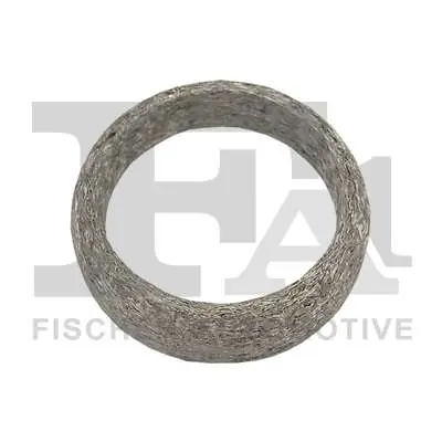 PIERSCIEN USZCZ. 54X69X17 MM - Bestseller