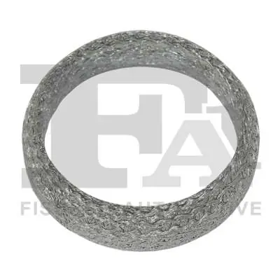 Premium - SUZUKI PIERSCIEN USZCZ. 55X67X16,5 MM