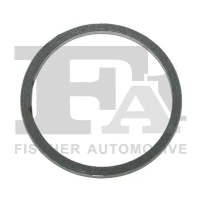 Nowość w asortymencie | SUZUKI PIERSCIEN USZCZ.93X109X5 MM