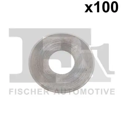 Produkt ceniony przez klientów - PODKŁ. TERMICZNA MB 601 017 0060