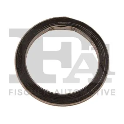 Klienci polecają - TOYOTA PIERSCIEN USZCZ. 61.2X81.2X5,2