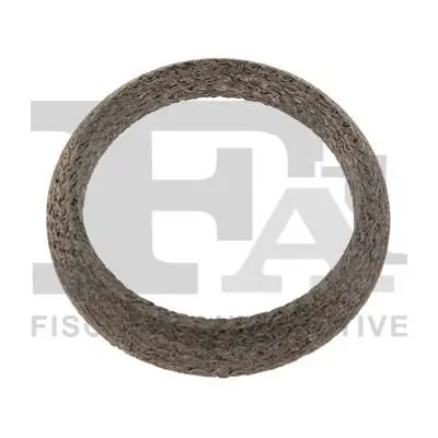Najwyższa jakość | TOYOTA PIERSCIEN USZCZ. 60X77X14,5 MM