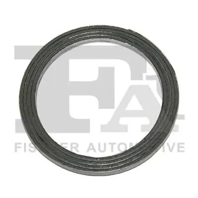 PIERŚCIEŃ USZCZ. 62,3X78X5,5 MM TOYOTA | Zniżka