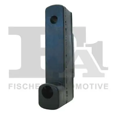 TOYOTA WIESZAK GUMOWY - Oferta promocyjna