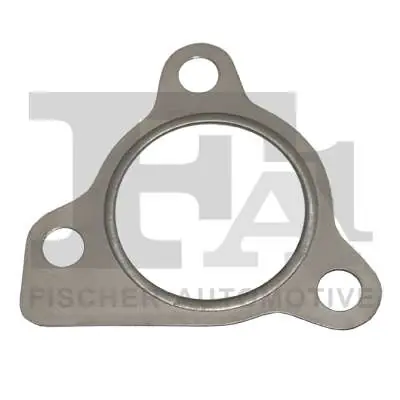 MAZDA USZCZELKA | Oferta limitowana