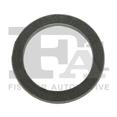 Klienci polecają | MAZDA PIERŚCIEŃ USZCZ. 54,5X73X5 MM