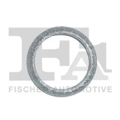 PIERŚCIEŃ USZCZ. 51X64,1X14 MM HONDA - Nowość w asortymencie