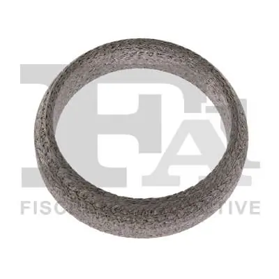 Od ręki | HONDA PIERŚCIEŃ USZCZ. 57,3X71,2X16MM