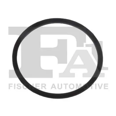 HONDA PIERŚCIEŃ USZCZ. 58,6/66,4/4MM - Cena specjalna