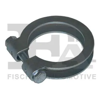 Bardzo popularny produkt - ŁĄCZNIK RUR 58.5 MM