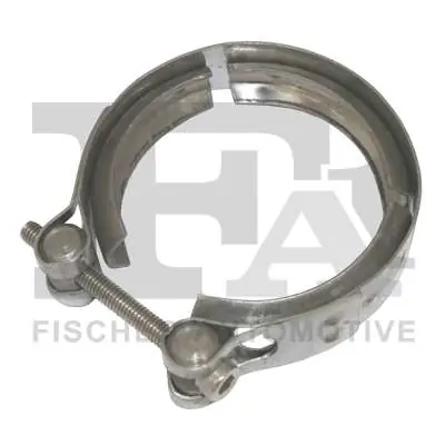 OBEJMA 70 MM V-CLAMP - Zostało kilka sztuk