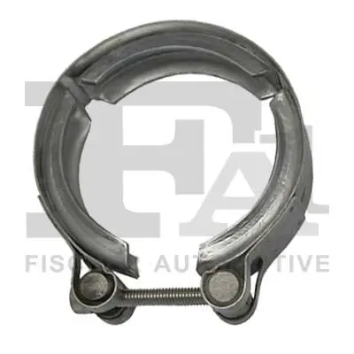 OBEJMA 75 MM V-CLAMP | Skorzystaj z oferty