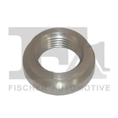 Supercena - PIERSCIEN-RING LAMBDA SONDA M18X1,5