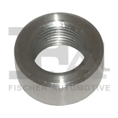 PIERŚCIEŃ-RING LAMBDA SONDA M18X1,5 | Produkt ceniony przez klientów