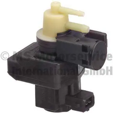 PRESSURE TRANSDUCER - Produkt polecany