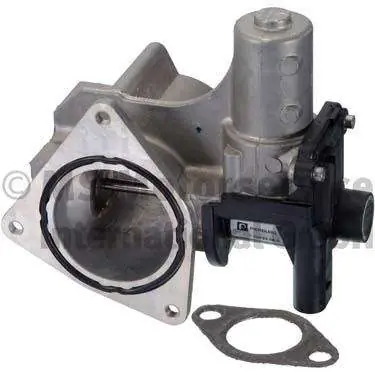 Kup online - EGR VALVE, ELECTRIC MOTOR