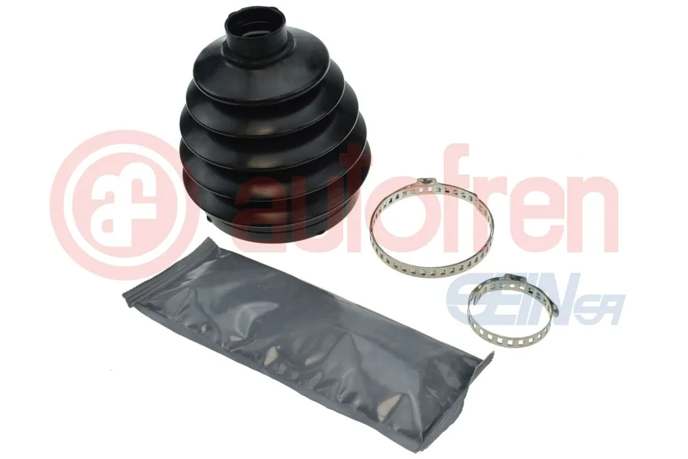 OSŁONA PRZEG.ZEWN.OPEL ASTRA 2.2 16V 01-VECTRA 1.8-2.2 99- | Wyjątkowa oferta