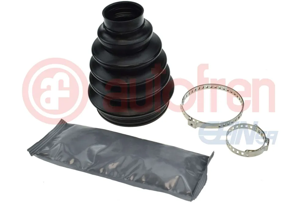 OSŁONA PRZEG.ZEWN.CITROEN BERLINGO 1.1-1.4 96- CITROEN C3 1.4HDI XSARA 97- - Popularny produkt