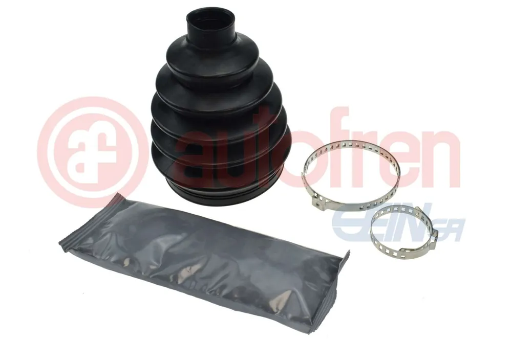 OSŁONA PRZEG.ZEWN.FORD FOCUS 2.0ISTI 02-OPEL ASTRA 1.8 16V 00- FIAT DOBLO 1.9JTD 03- - Klienci polecają