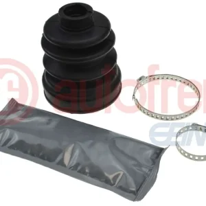 Cena promocyjna - OSŁONA PRZEG.WEWN.SUBARU IMPREZA 1.6-2.093- VOLVO S40 1.8GDI 98-00