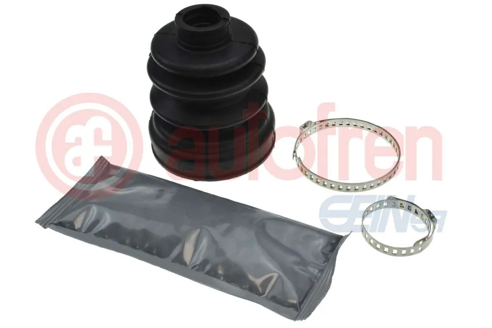 Cena promocyjna - OSŁONA PRZEG.WEWN.SUBARU IMPREZA 1.6-2.093- VOLVO S40 1.8GDI 98-00
