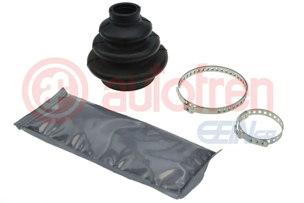 Nowy produkt | OSŁONA PRZEG.ZEWN.+WEWN.BMW E30 -91 Z3 1.8-3.2 95- ZEWN.