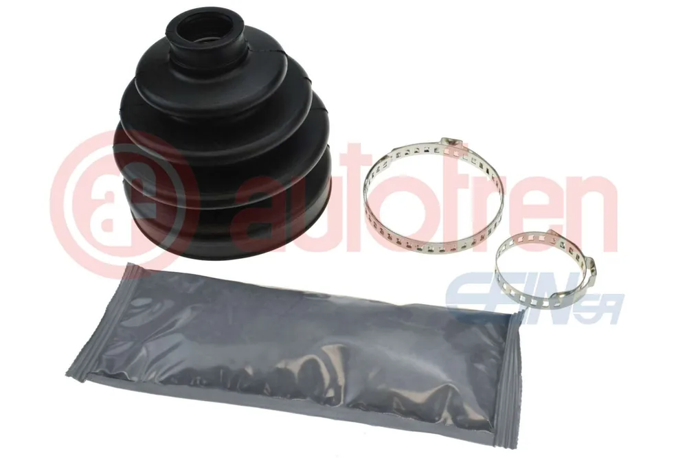 OSŁONA PRZEG.ZEWN.NISSAN ALMERA 1.6-2.0 95- NISSAN PRIMERA 2.0 96- ZEWN. - Oferta specjalna
