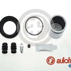 Zniżka - REPERATURKA ZACISKU VOLVO S40/V40 98-04 PRZÓD /KPL.Z TŁOCZKIEM/ SYS.LUCAS