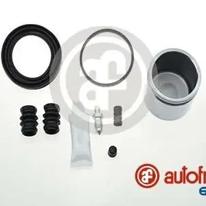 Bestseller | REPERATURKA ZACISKU NISSAN ALMERA 01- PRZÓD /KPL.Z TŁOCZKIEM/ SYS.LUCAS