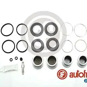 Zniżka | REPERATURKA ZACISKU DB E-KLASA 93-96 PRZÓD + TŁOCZKI /42MM/