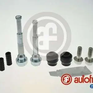 ZESTAW NAPRAWCZY ZACISKU MAZDA 6 07- PRZÓD /SYS.AKEBONO/ | Outlet