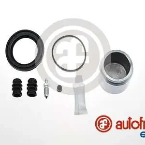 Dobra cena - REPERATURKA ZACISKU MITSUBISHI L2002.5DI-D 05- /Z TŁOCZKIEM/